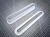 0.2mm layer, 3 walls, 15% infill