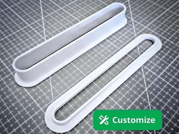 https://makerworld.bblmw.com/makerworld/model/US8a0f6b6cbd9f61/design/4d7c6b78099eeca4.png