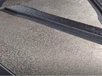 0.2mm layer, 2 walls, 100% infill PA6-CF