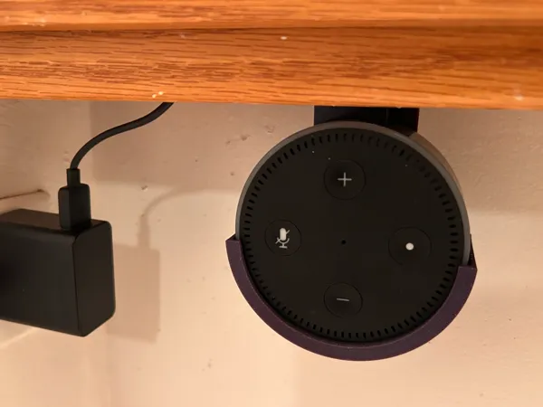 https://makerworld.bblmw.com/makerworld/model/US8a0f847a52c5d7/design/2025-03-09_aadd2809f8ae7.jpg