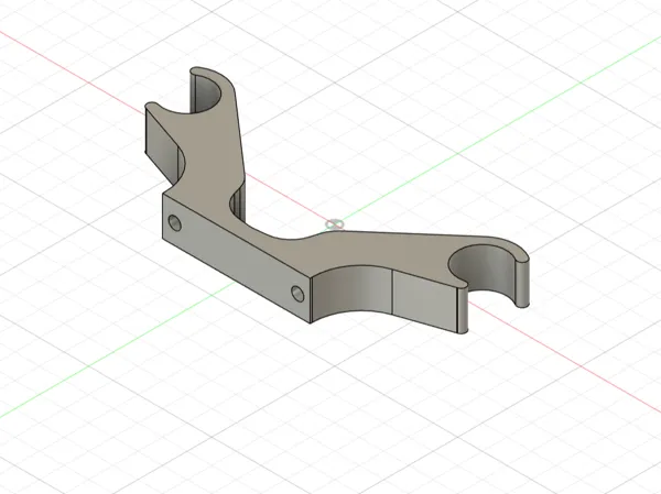 https://makerworld.bblmw.com/makerworld/model/US8a0f912c779502/design/2025-08-15_6ccfe611c1e1f.png