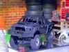 99mm to 101 mml wheelbase scx30