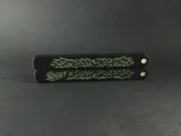 0.14mm layer, 4 walls, 100% infill
