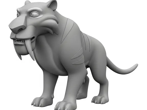 https://makerworld.bblmw.com/makerworld/model/US8a0fcce3132a6f/design/2025-08-18_8f0abbcd13f3c.png