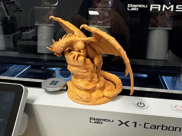 https://makerworld.bblmw.com/makerworld/model/US8a10bbcc91777/design/2025-02-26_a1d08d84b95488.jpeg