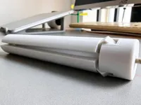 三脚架