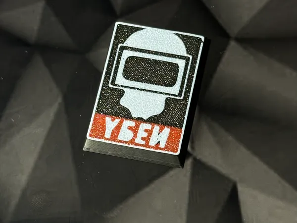 https://makerworld.bblmw.com/makerworld/model/US8a10c28525749e/design/2025-01-05_c5281f16ff493.jpeg