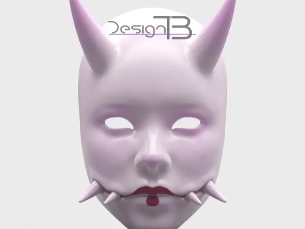 https://makerworld.bblmw.com/makerworld/model/US8a10dbcb7a837d/design/2026-01-05_a508618dd22e.png