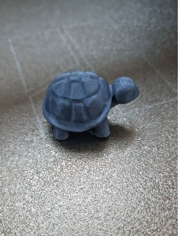 https://makerworld.bblmw.com/makerworld/model/US8a10eba1b2aa7c/design/2025-01-16_350e7d2658176.jpg