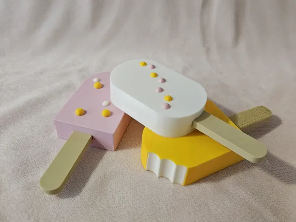 https://makerworld.bblmw.com/makerworld/model/US8a10f95a9cc9f0/design/b6b9d9f6c7465689.jpg