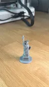 0.08mm layer, 2 walls, 15% infill