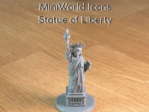 https://makerworld.bblmw.com/makerworld/model/US8a11039006d6ce/design/1b701cb7fff68980.png