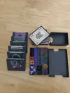 V3 Updated (token tray ONLY) with wider gem and star slots