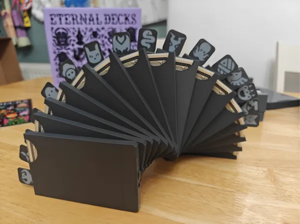 https://makerworld.bblmw.com/makerworld/model/US8a114eadf6c021/design/c494d18826e22082.jpg