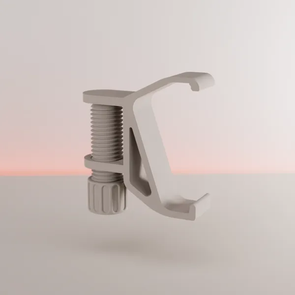 https://makerworld.bblmw.com/makerworld/model/US8a115fd2a25185/design/2024-02-05_11ca4a9042652.png