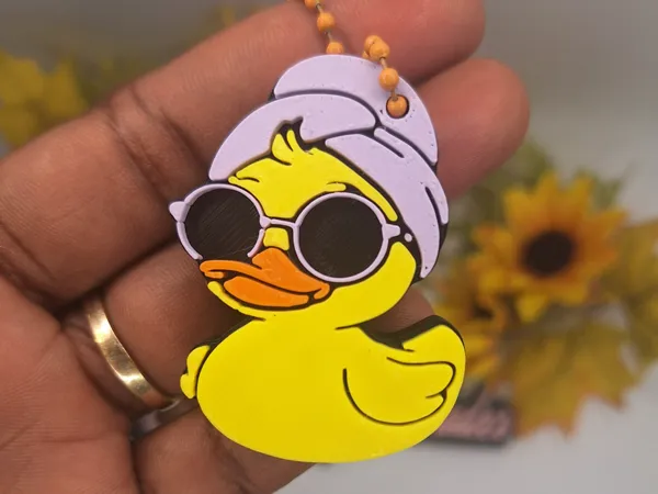 https://makerworld.bblmw.com/makerworld/model/US8a11bcaf8fb82d/design/441d819173fb9a78.jpg