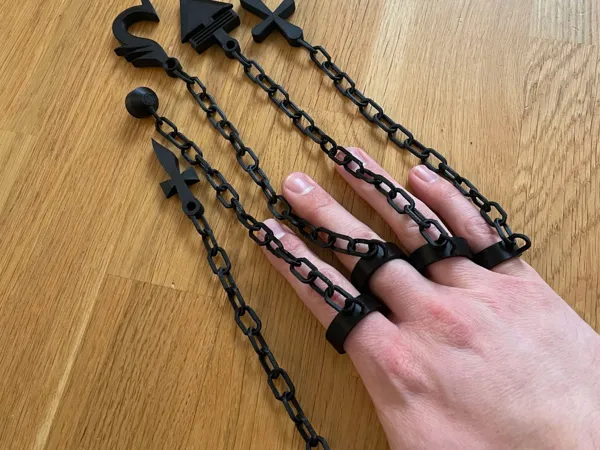https://makerworld.bblmw.com/makerworld/model/US8a11ca4a380723/design/2025-03-11_e159cb7b46bef.jpg