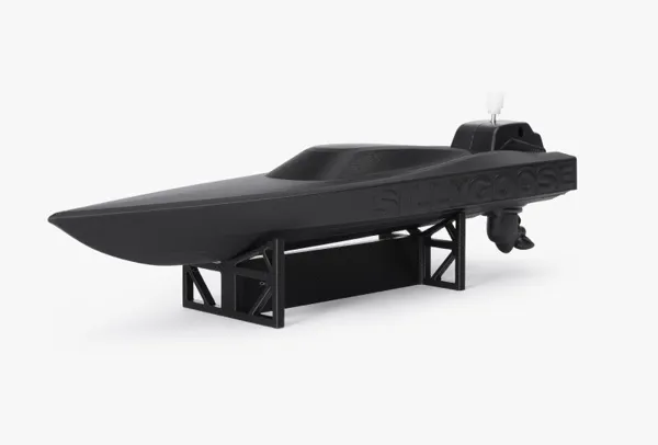 https://makerworld.bblmw.com/makerworld/model/US8a1206f80a16c5/design/2024-10-17_bea36b173c71a.jpg