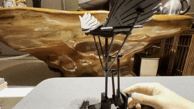https://makerworld.bblmw.com/makerworld/model/US8a121030e821b8/design/dc83c895-0ad9-45a3-b7bc-c1133a1a7831.gif