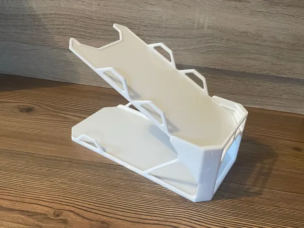 https://makerworld.bblmw.com/makerworld/model/US8a124d4f9bc018/design/2024-06-21_0c910e2c6f87f8.jpg