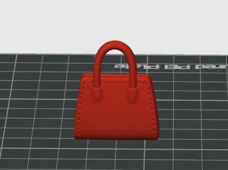 https://makerworld.bblmw.com/makerworld/model/US8a12850bb1a35e/design/dc9cd2ebe5f78ae2.jpeg