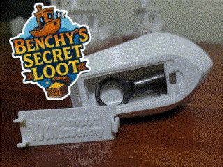 https://makerworld.bblmw.com/makerworld/model/US8a12a111f3392a/design/2025-04-30_8fcfa2c5193408.gif