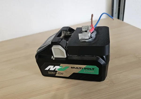 https://makerworld.bblmw.com/makerworld/model/US8a12c3d8816df2/design/2024-11-15_cc5b9a4ae7c32.jpg