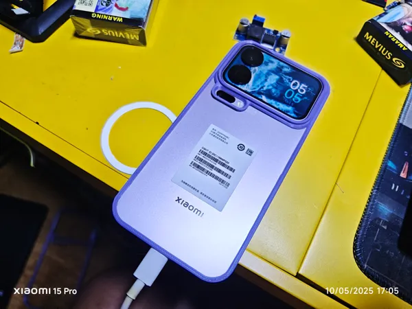 https://makerworld.bblmw.com/makerworld/model/US8a12c7a9b63e19/design/2025-10-05_62e9c3e6170c58.jpg