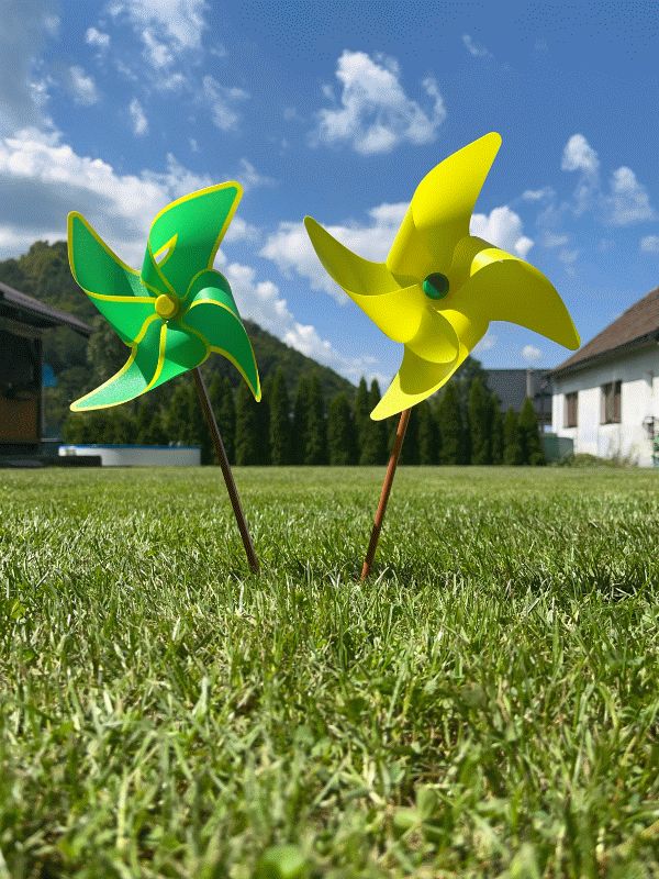 https://makerworld.bblmw.com/makerworld/model/US8a12c88538daf3/design/2024-08-11_56206c254725b.gif
