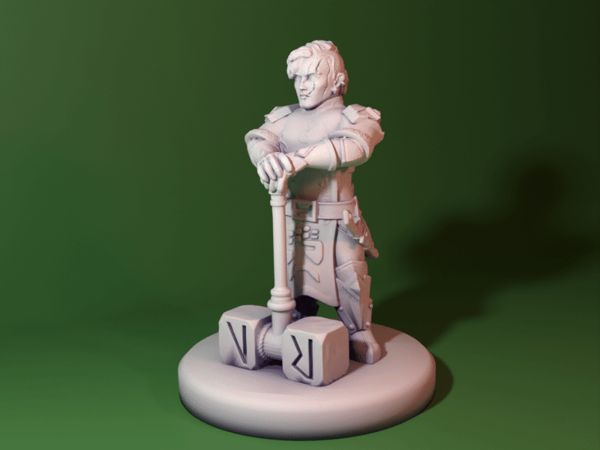 https://makerworld.bblmw.com/makerworld/model/US8a12d7ce94cb79/design/2024-07-11_87c62a2f1c07c.gif