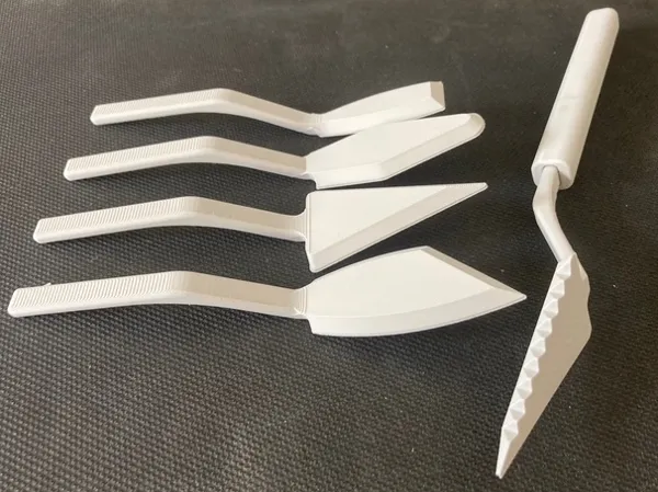 https://makerworld.bblmw.com/makerworld/model/US8a133c9d9089f/design/2025-08-04_2a972afcf0bab8.jpg