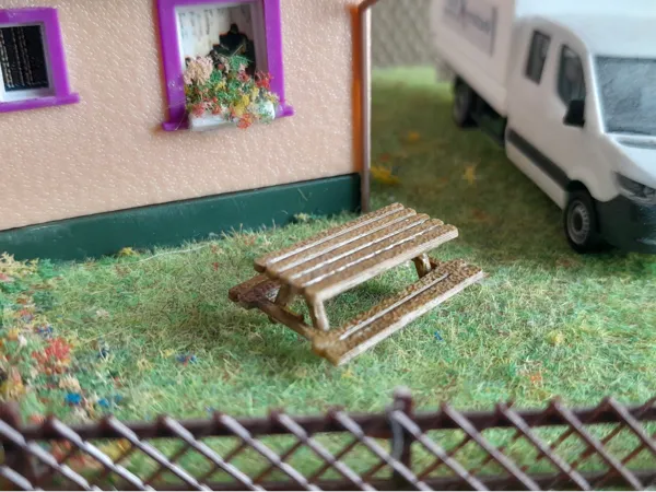 https://makerworld.bblmw.com/makerworld/model/US8a13a44b2f91d3/design/2025-08-30_0222e859b9af78.jpg