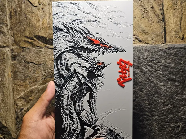 https://makerworld.bblmw.com/makerworld/model/US8a13a9ace643b2/design/2025-04-27_dda440266796f.jpg