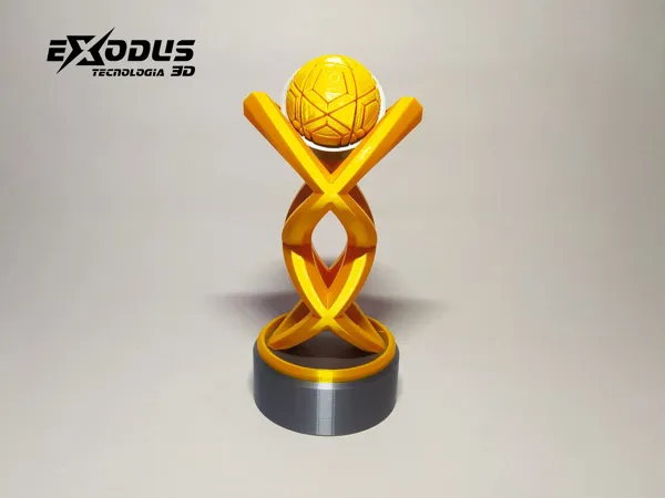 https://makerworld.bblmw.com/makerworld/model/US8a13edc2cfa2df/design/2024-07-22_13841da28df35.png