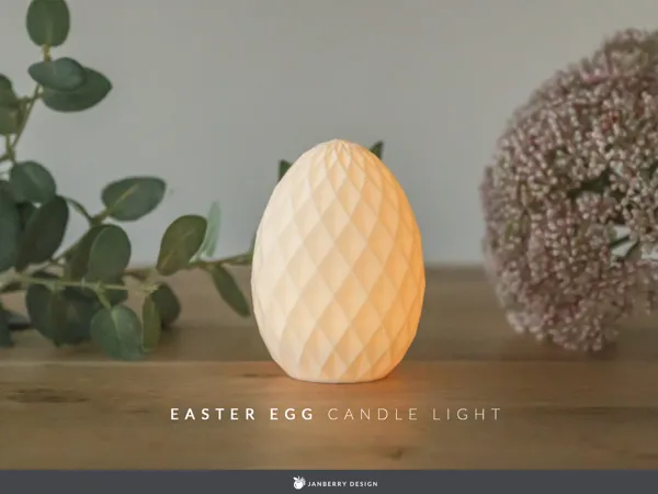 https://makerworld.bblmw.com/makerworld/model/US8a1435c32aa06d/design/2025-03-19_0b1103daabcba.png