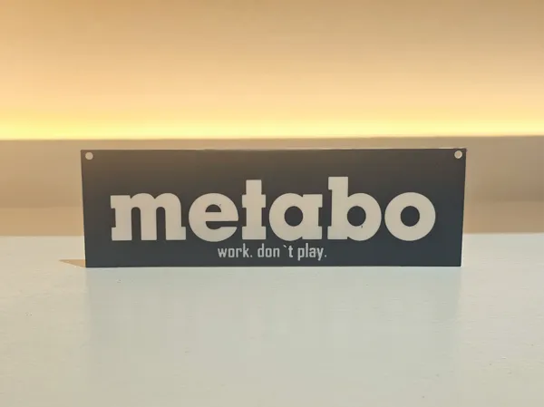 https://makerworld.bblmw.com/makerworld/model/US8a145ca4cd15cb/design/2025-04-17_3df25a547f61b.jpg