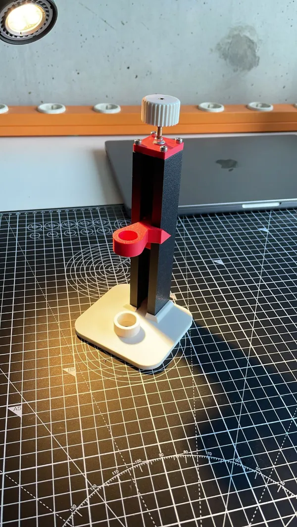 https://makerworld.bblmw.com/makerworld/model/US8a149a537da3a6/design/2024-02-25_bd83debdf9882.jpg
