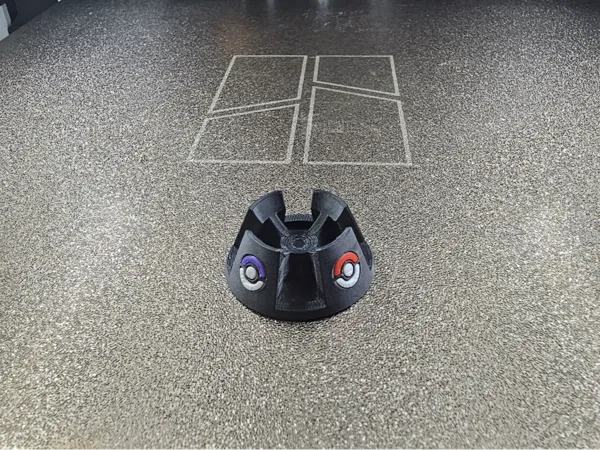 https://makerworld.bblmw.com/makerworld/model/US8a149c8cb3d554/design/2025-11-30_c81690f8d4e238.jpg