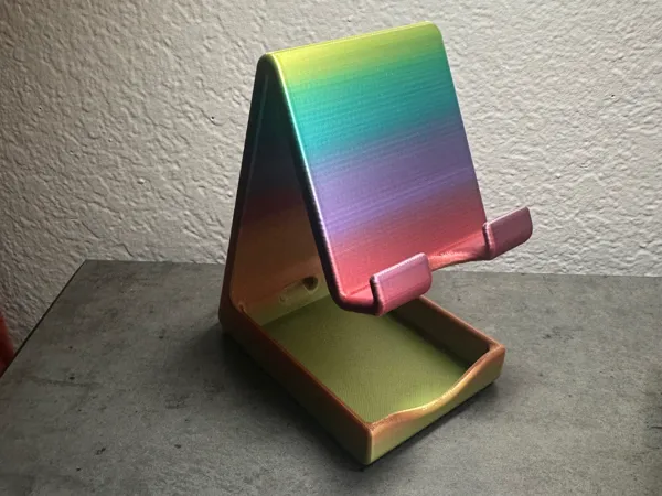https://makerworld.bblmw.com/makerworld/model/US8a14b502007804/design/2025-02-18_6c3996e2f1419.jpeg