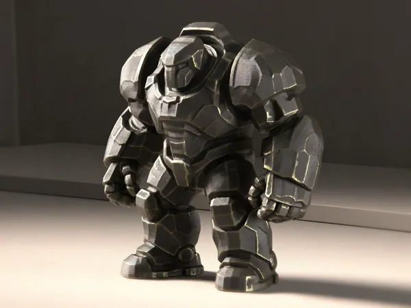 https://makerworld.bblmw.com/makerworld/model/US8a152ec32e5dc2/design/2026-01-11_155a4664122fe8.jpg