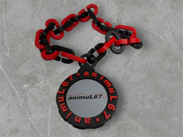 https://makerworld.bblmw.com/makerworld/model/US8a1565d509040/design/2025-10-20_3ea444ac3fb7a8.jpg