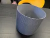 0.24mm layer, 2 walls, 15% infill