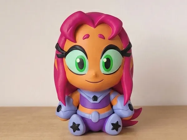https://makerworld.bblmw.com/makerworld/model/US8a15ad43bb3e8/design/00944aaee4845e7c.png