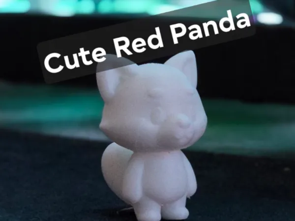 https://makerworld.bblmw.com/makerworld/model/US8a15bf0ec2d482/design/2025-09-10_95daf710cf6f88.jpg