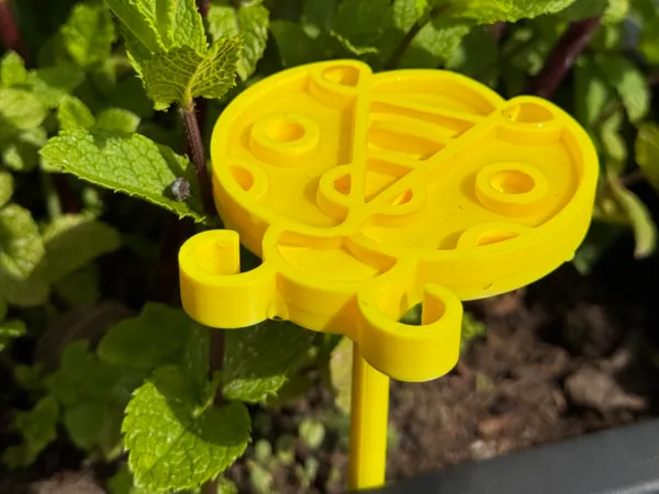 https://makerworld.bblmw.com/makerworld/model/US8a15e00c2f67a2/design/2025-07-11_f67dc275fb22e.jpg