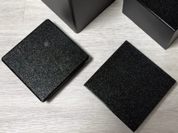 https://makerworld.bblmw.com/makerworld/model/US8a1616bdd26cf9/design/69d34909b60c1d0d.jpeg