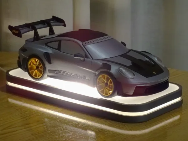 https://makerworld.bblmw.com/makerworld/model/US8a161e18567467/design/2025-03-19_f0928a3b5d73b.jpg