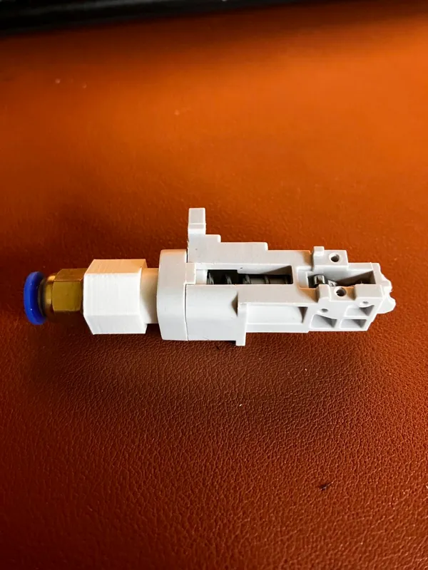 https://makerworld.bblmw.com/makerworld/model/US8a1647f67e398c/design/2024-04-18_40d8477dd14558.jpg