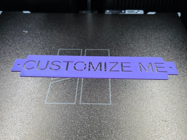 https://makerworld.bblmw.com/makerworld/model/US8a169ec40a6e5a/design/6aedacecb9f4c2b1.jpg
