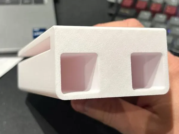 https://makerworld.bblmw.com/makerworld/model/US8a16c4f703c1d4/design/2025-03-18_ba8a3293d4e86.jpg